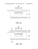 PLANAR MAGNETIC COMPONENT AND METHOD FOR MANUFACTURING THE SAME diagram and image