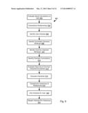 SYSTEM AND METHOD FOR MAKING GIFT RECOMMENDATIONS USING SOCIAL MEDIA DATA diagram and image