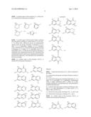 Compounds as S-Nitrosoglutathione Reductase Inhibitors diagram and image