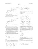 Compounds as S-Nitrosoglutathione Reductase Inhibitors diagram and image
