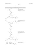 IMIDAZO[1,2-a]PYRIDINE DERIVATIVES: PREPARATION AND PHARMACEUTICAL     APPLICATIONS diagram and image