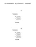 SYSTEMS, METHODS AND APPARATUS FOR MANAGING MACHINE-TO-MACHINE (M2M)     ENTITIES diagram and image
