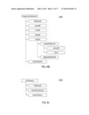 SYSTEMS, METHODS AND APPARATUS FOR MANAGING MACHINE-TO-MACHINE (M2M)     ENTITIES diagram and image