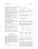 OLIGONUCLEOTIDES AND METHODS FOR THE PREPARATION OF RNA LIBRARIES diagram and image