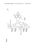 LATCH CIRCUIT AND DATA PROCESSING SYSTEM diagram and image