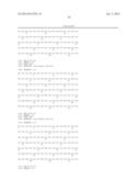 Method for Identifying Lineage-Related Antibodies diagram and image