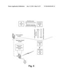 BLOCKING NETWORK ACCESS FOR UNAUTHORIZED USER DEVICES diagram and image