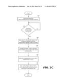 SYSTEM AND METHOD FOR APPLICATION USAGE CONTROLS THROUGH POLICY     ENFORCEMENT diagram and image