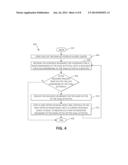 RESOURCE ALLOCATION FOR A PLURALITY OF RESOURCES FOR A DUAL ACTIVITY     SYSTEM diagram and image