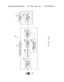 ENCRYPTION PROCESSING APPARATUS AND METHOD diagram and image