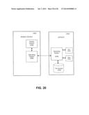MULTI-FACTOR AUTHENTICATION AND COMPREHENSIVE LOGIN SYSTEM FOR     CLIENT-SERVER NETWORKS diagram and image