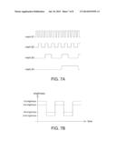 POINTING SYSTEM AND DISPLAY HAVING IMPROVED OPERABLE RANGE diagram and image