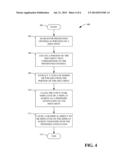 VALIDATION, REJECTION, AND MODIFICATION OF AUTOMATICALLY GENERATED     DOCUMENT ANNOTATIONS diagram and image