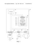 APPLICATION RUNTIME EXPERT FOR DEPLOYMENT OF AN APPLICATION ON MULTIPLE     COMPUTER SYSTEMS diagram and image