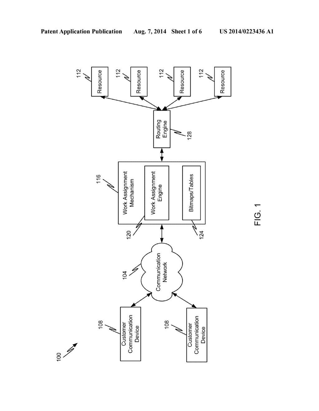 METHOD, APPARATUS, AND SYSTEM FOR PROVIDING AND USING A SCHEDULING DELTA     QUEUE - diagram, schematic, and image 02