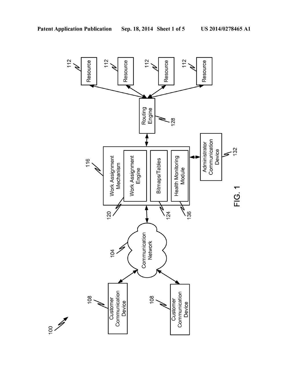 METHOD, APPARATUS, AND SYSTEM FOR PROVIDING HEALTH MONITORING EVENT     ANTICIPATION AND RESPONSE - diagram, schematic, and image 02