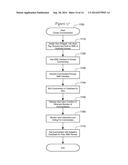 POPULATION OF DATA IN A SPIRITUAL RESEARCH DATABASE SYSTEM AND METHOD diagram and image