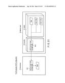 MEMORY DEVICE AUTHENTICATION PROCESS diagram and image