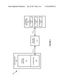 MINIMIZING SCSI LIMITATIONS FOR VIRTUAL MACHINES diagram and image
