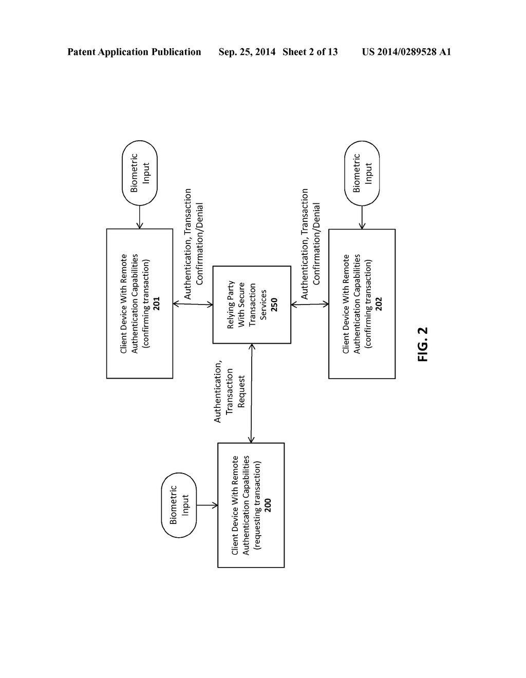 SYSTEM AND METHOD FOR PRIVACY-ENHANCED DATA SYNCHRONIZATION - diagram, schematic, and image 03