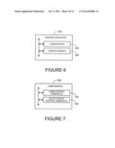 SYSTEMS AND METHODS FOR PHARMACY MESSAGING diagram and image