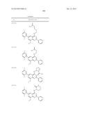 QUINAZOLINES AS THERAPEUTIC COMPOUNDS AND RELATED METHODS OF USE diagram and image