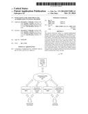 INTELLIGENT TASK ASSIGNMENT AND AUTHORIZATION SYSTEMS & METHODS diagram and image