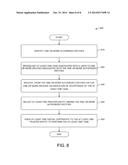 INTELLIGENT TASK ASSIGNMENT AND AUTHORIZATION SYSTEMS & METHODS diagram and image