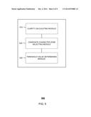 METHOD AND SYSTEM FOR RECOGNIZING INFORMATION diagram and image