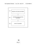 METHOD AND SYSTEM FOR RECOGNIZING INFORMATION diagram and image