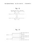 SERIAL ADVANCED TECHNOLOGY ATTACHMENT INTERFACES AND METHODS FOR POWER     MANAGEMENT THEREOF diagram and image