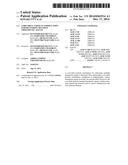 CORE-SHELL PARTICLE FORMULATION FOR DELIVERING MULTIPLE THERAPEUTIC AGENTS diagram and image