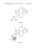 COMMUNICATION EQUIPMENT FOR SECURE COMMUNICATION diagram and image
