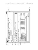 Secure Relay System diagram and image