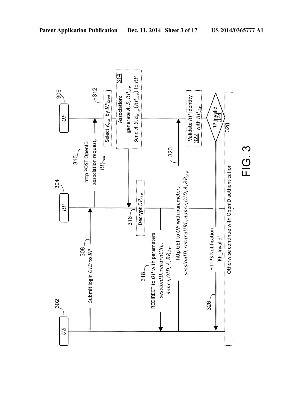 SYSTEMS AND METHODS FOR SECURING NETWORK COMMUNICATIONS - diagram, schematic, and image 04