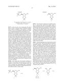 Synthesis of Triazolopyrimidine Compounds diagram and image