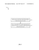 SYSTEMS AND METHODS FOR SECURING EMAIL IN MOBILE DEVICES diagram and image