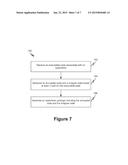 Systems and Methods for Mobile Application Protection diagram and image