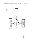METHODS AND APPARATUSES FOR ADAPTING APPLICATION UPLINK RATE TO WIRELESS     COMMUNICATIONS NETWORK diagram and image