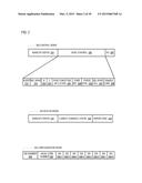 CORE SYNCHRONIZATION MECHANISM IN A MULTI-DIE MULTI-CORE MICROPROCESSOR diagram and image