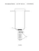 Filter-Cartridge Based Fluid-Sample Preparation and Assay System diagram and image