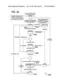 PARAMETER DOWNLOAD VERIFICATION IN INDUSTRIAL CONTROL SYSTEM diagram and image