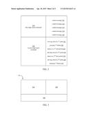 REMOTE CONTROLLER AND METHOD THEREOF diagram and image
