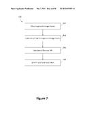 INTERACTIVE INPUT SYSTEM AND METHOD diagram and image