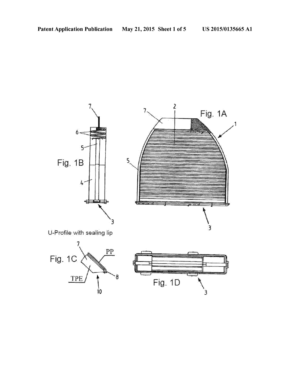 Air Filter Schematics | Wiring Library