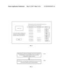 METHOD AND SYSTEM FOR ACCESSING AUDIO/VIDEO COMMUNITY VIRTUAL ROOMS diagram and image