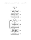 SYSTEMS AND METHODS FOR FINDING OPTIMAL QUERY PLANS diagram and image