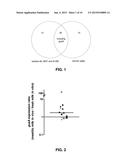 GUANINE RIBOSWITCH BINDING COMPOUNDS AND THEIR USE AS ANTIBIOTICS diagram and image