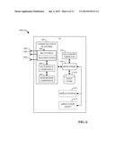 NETWORK CONTROL OF APPLICATIONS USING APPLICATION STATES diagram and image