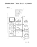NETWORK CONTROL OF APPLICATIONS USING APPLICATION STATES diagram and image